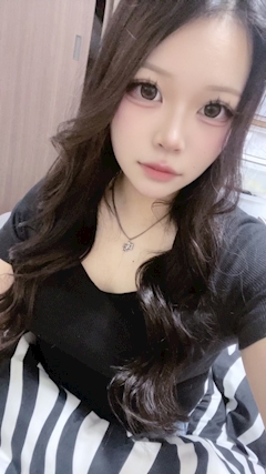 プロフィール写真2・えり|パンデミック - 名古屋 錦のコンカフェ