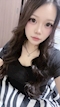 プロフィール写真2・えり|パンデミック - 名古屋 錦のコンカフェ