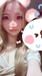 プロフィール写真3・えり|パンデミック - 名古屋 錦のコンカフェ