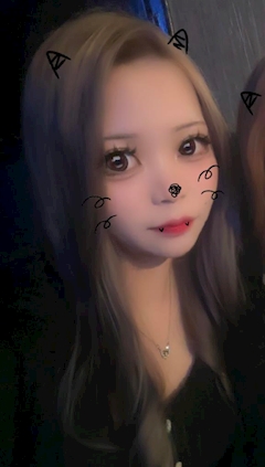 プロフィール写真1・えり|パンデミック - 名古屋 錦のコンカフェ