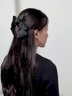 プロフィール写真1・神代 ひな｜Senten's・センテンス - 名古屋 錦のクラブ/ラウンジ