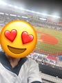 はるか