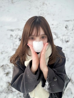 プロフィール写真1・みさ｜Lounge Ravi・ラヴィ - 関内のクラブ/ラウンジ