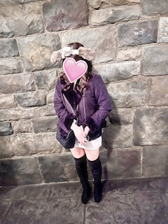 プロフィール写真2・れの|Girl's Bar LiLY・リリー - 日吉のガールズバー