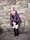 プロフィール写真2・れの|Girl's Bar LiLY・リリー - 日吉のガールズバー