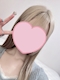 プロフィール写真1・あい｜Girl's Bar LiLY・リリー - 日吉のガールズバー