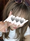 プロフィール写真1・みお|Girl's Bar LiLY・リリー - 日吉のガールズバー