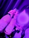 プロフィール写真1・なゆ｜Girl's Bar LiLY・リリー - 日吉のガールズバー