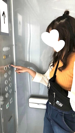 プロフィール写真1・りお｜Girl's Bar LiLY・リリー - 日吉のガールズバー