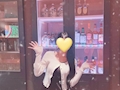 もも