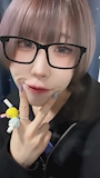 りの