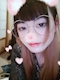 プロフィール写真4・🤍しろ🤍|おりがみ - 名古屋 金山のガールズバー