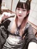女の子の名前