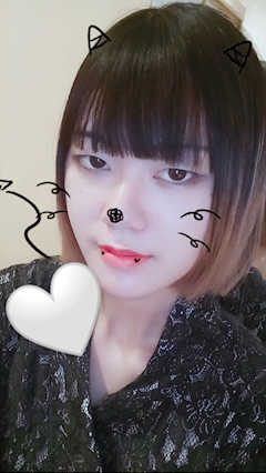 プロフィール写真2・🤍しろ🤍|おりがみ - 名古屋 金山のガールズバー