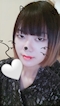 プロフィール写真2・🤍しろ🤍|おりがみ - 名古屋 金山のガールズバー