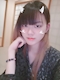 プロフィール写真6・🤍しろ🤍|おりがみ - 名古屋 金山のガールズバー