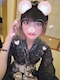 プロフィール写真1・🤍しろ🤍|おりがみ - 名古屋 金山のガールズバー