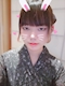 プロフィール写真5・🤍しろ🤍|おりがみ - 名古屋 金山のガールズバー