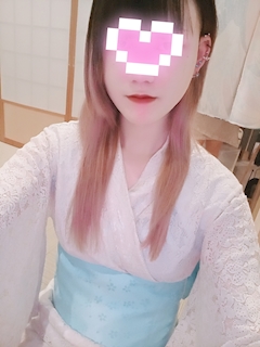 プロフィール写真2・‎🤍しろ‎🤍｜おりがみ - 名古屋 金山のガールズバー