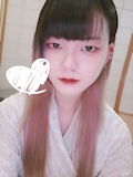 ‎🤍しろ‎🤍