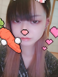 プロフィール写真1・‎🤍しろ‎🤍｜おりがみ - 名古屋 金山のガールズバー