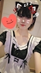 プロフィール写真2・‎🤍しろ‎🤍｜おりがみ - 名古屋 金山のガールズバー