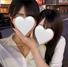 まりん