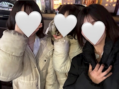 まりん「5月25日」