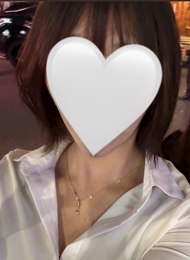プロフィール写真1・まりん｜