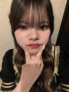 プロフィール写真1・せな💋🚔prison lounge🚔💋｜GirlsBar&Darts Prison Lounge・プリズンラウンジ - 川崎駅東口のガールズバー