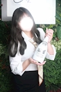 あお