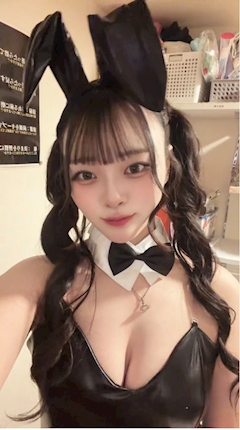 プロフィール写真3・ゆう|public lounge Luminous・ルミナス - 郡山駅前のラウンジ