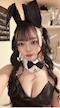 プロフィール写真3・ゆう|public lounge Luminous・ルミナス - 郡山駅前のラウンジ