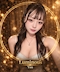 プロフィール写真1・ゆう|public lounge Luminous・ルミナス - 郡山駅前のラウンジ