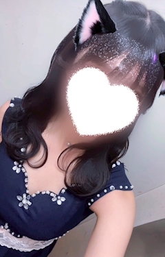 プロフィール写真1・ゆい｜春日井 キャバクラ・グランアミィ