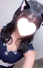 ゆい