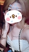 プロフィール写真2・しおん｜Club Gran Amie・グランアミィ - 春日井のキャバクラ