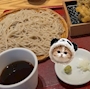 新着ブログ 🐼