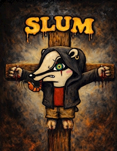 プロフィール写真1・スズハク｜金山 ガールズバー・ジェイプレミアムカナヤマ