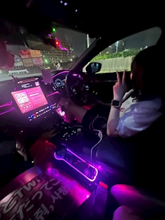 プロフィール写真4・ここ｜居酒屋×Snack じゃりんこ刈谷 - 刈谷のスナック