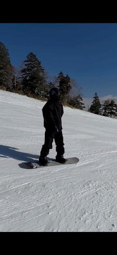 プロフィール写真2・ここ｜居酒屋×Snack じゃりんこ刈谷 - 刈谷のスナック