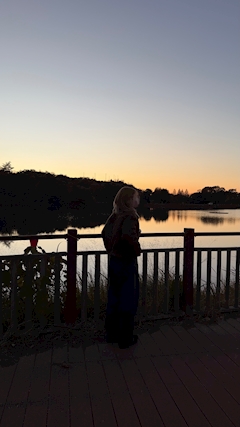 プロフィール写真3・ここ｜居酒屋×Snack じゃりんこ刈谷 - 刈谷のスナック