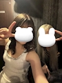 新着ブログ 🤍!