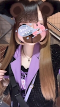 めあ