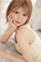 プロフィール写真1・ちひろ|Lounge BLENDA・ブレンダ - 名古屋 錦のクラブ/ラウンジ