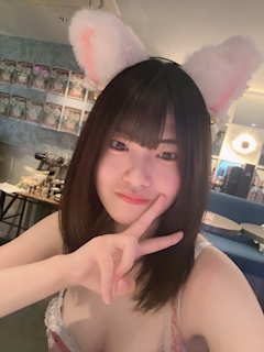 ねことら「しゅきーーん🐾💕」
