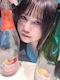 プロフィール写真2・けい ◆BAR FAIRY◆|大阪 都島 ガールズバー・フェアリー