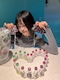 プロフィール写真3・けい ◆BAR FAIRY◆|大阪 都島 ガールズバー・フェアリー