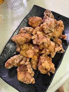 きらきらるいちゃん