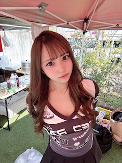 プロフィール写真4・きらきらるいちゃん｜Belle Lounge・ベルラウンジ - 三重 四日市のクラブ/ラウンジ